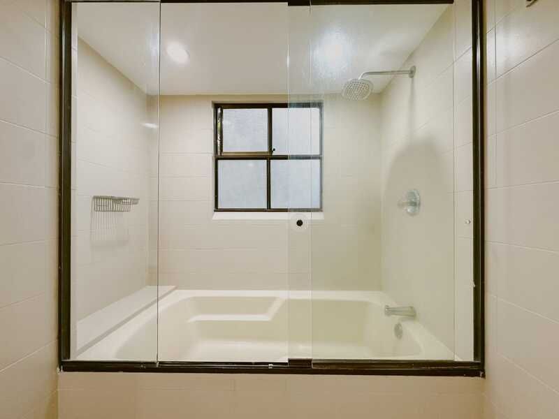 Apartamento en venta ubicado en Medellín, sector Clinica - 35