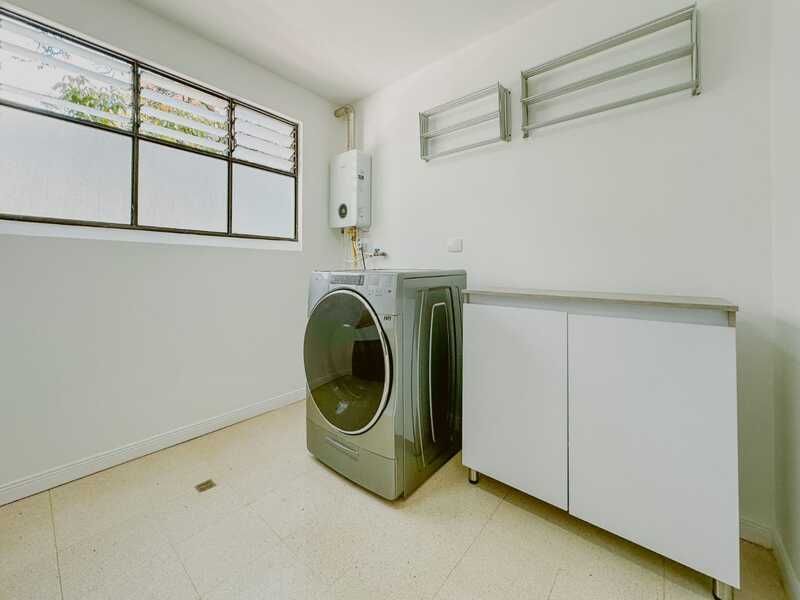 Apartamento en venta ubicado en Medellín, sector Clinica - 36