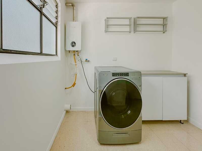 Apartamento en venta ubicado en Medellín, sector Clinica - 37