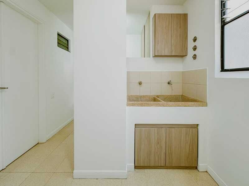 Apartamento en venta ubicado en Medellín, sector Clinica - 38