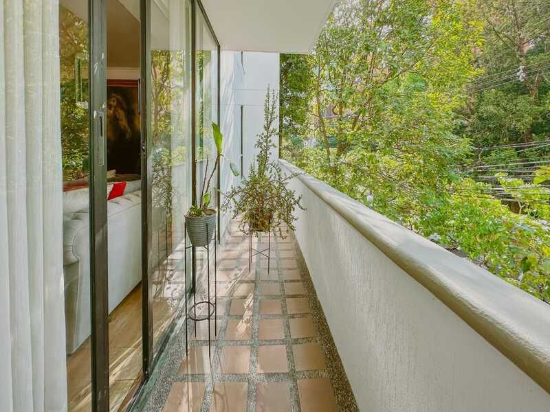 Apartamento en venta ubicado en Medellín, sector Clinica - 39