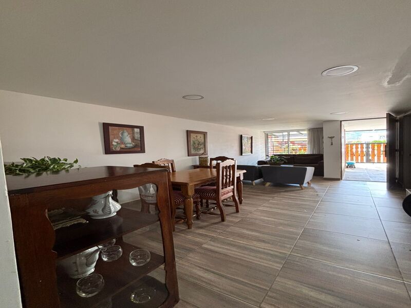 Casa en venta ubicada en La Ceja, sector Viva - 2