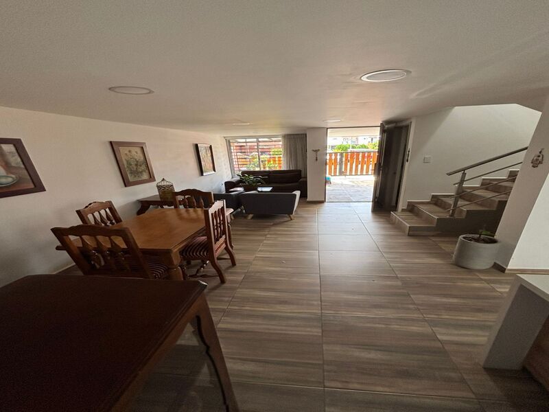 Casa en venta ubicada en La Ceja, sector Viva - 4