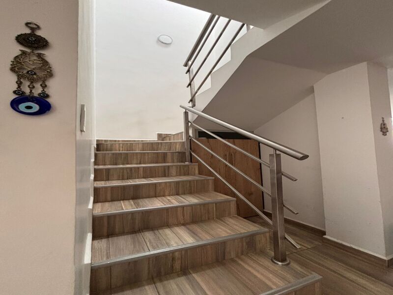 Casa en venta ubicada en La Ceja, sector Viva - 5