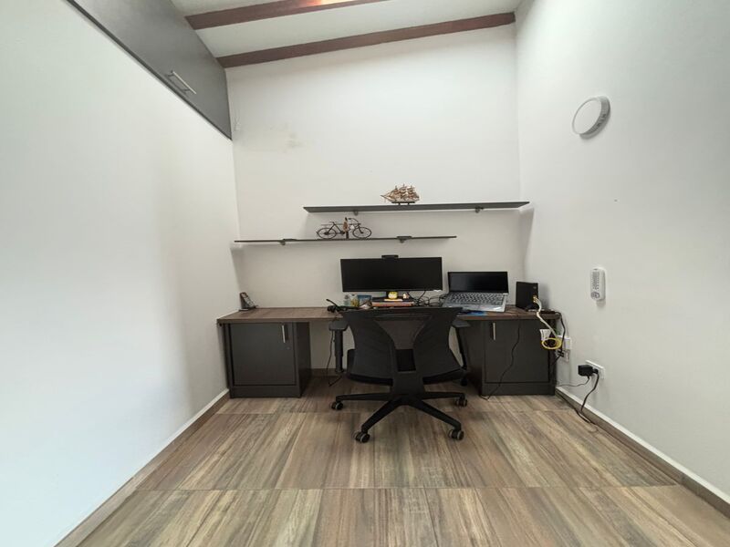 Casa en venta ubicada en La Ceja, sector Viva - 6