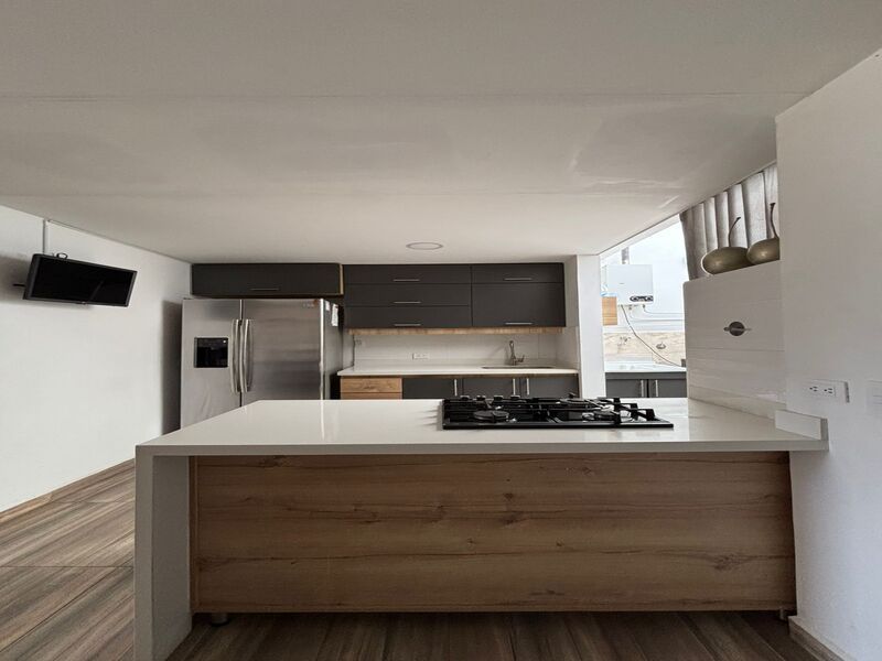 Casa en venta ubicada en La Ceja, sector Viva - 7