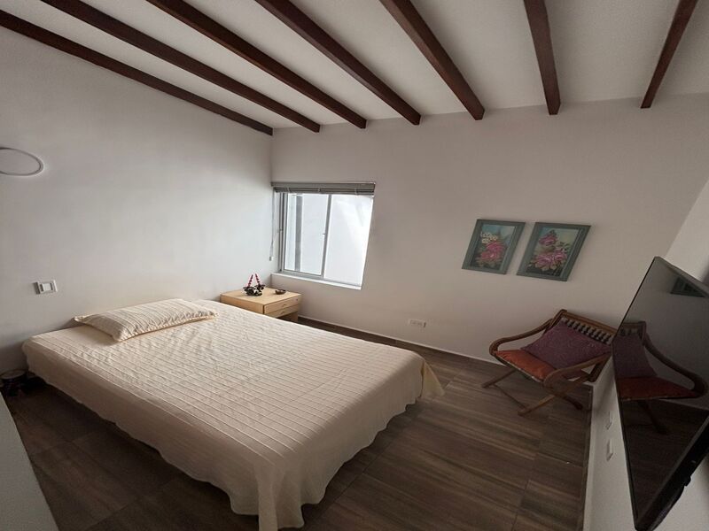 Casa en venta ubicada en La Ceja, sector Viva - 8