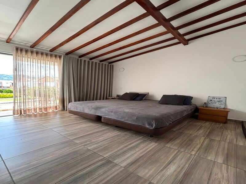 Casa en venta ubicada en La Ceja, sector Viva - 9