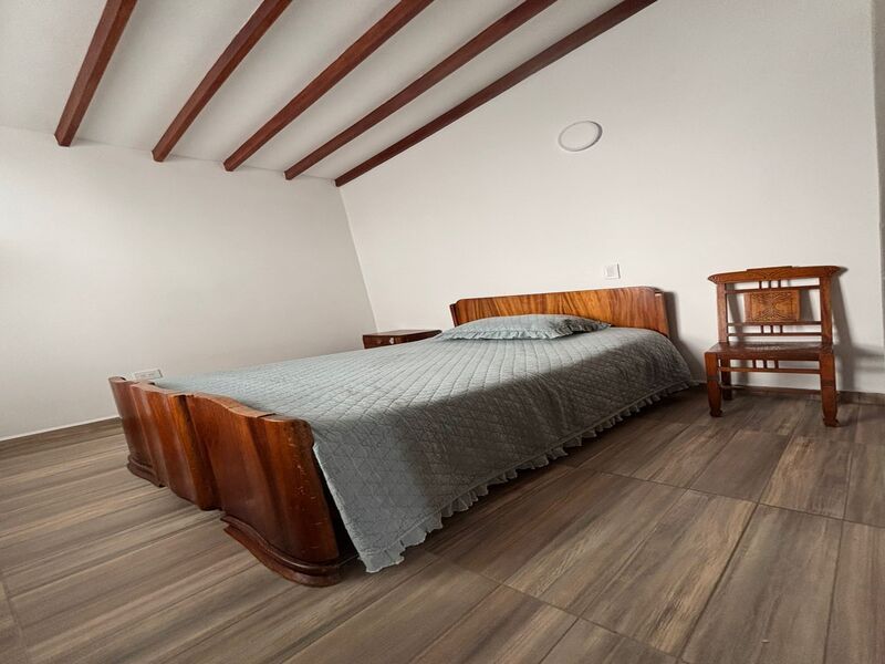 Casa en venta ubicada en La Ceja, sector Viva - 10