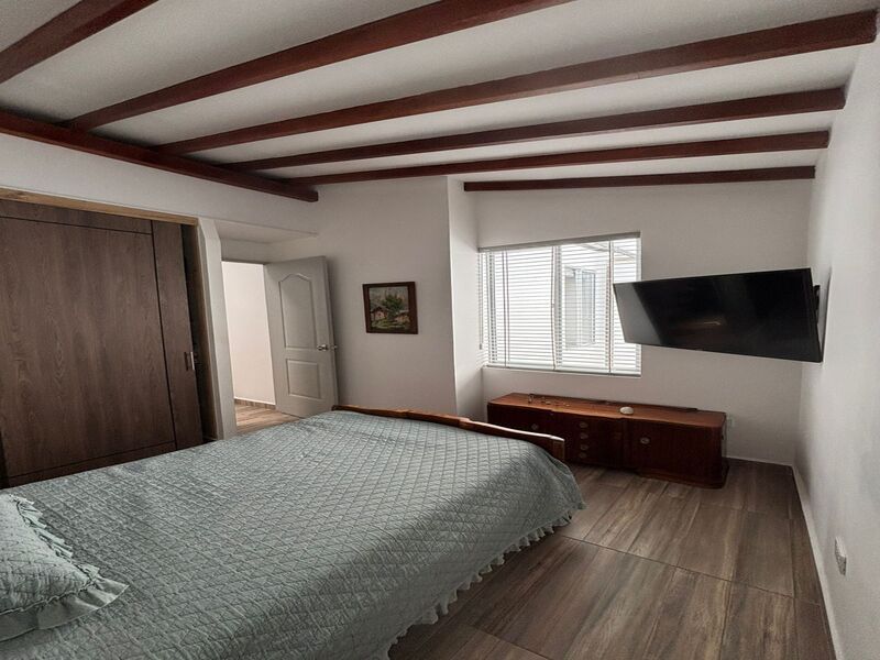 Casa en venta ubicada en La Ceja, sector Viva - 11