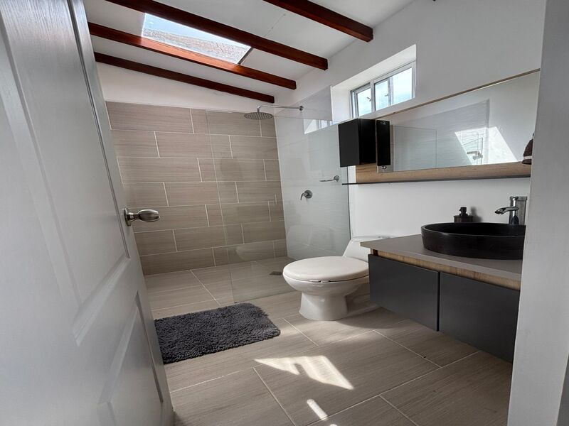 Casa en venta ubicada en La Ceja, sector Viva - 12