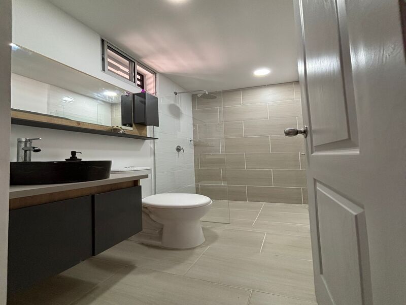 Casa en venta ubicada en La Ceja, sector Viva - 13