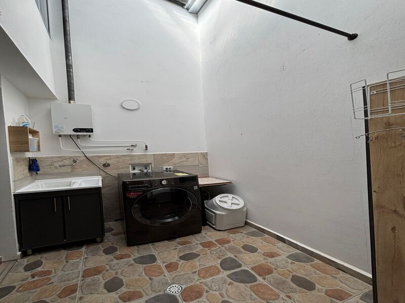 Casa en venta ubicada en La Ceja, sector Viva - 14