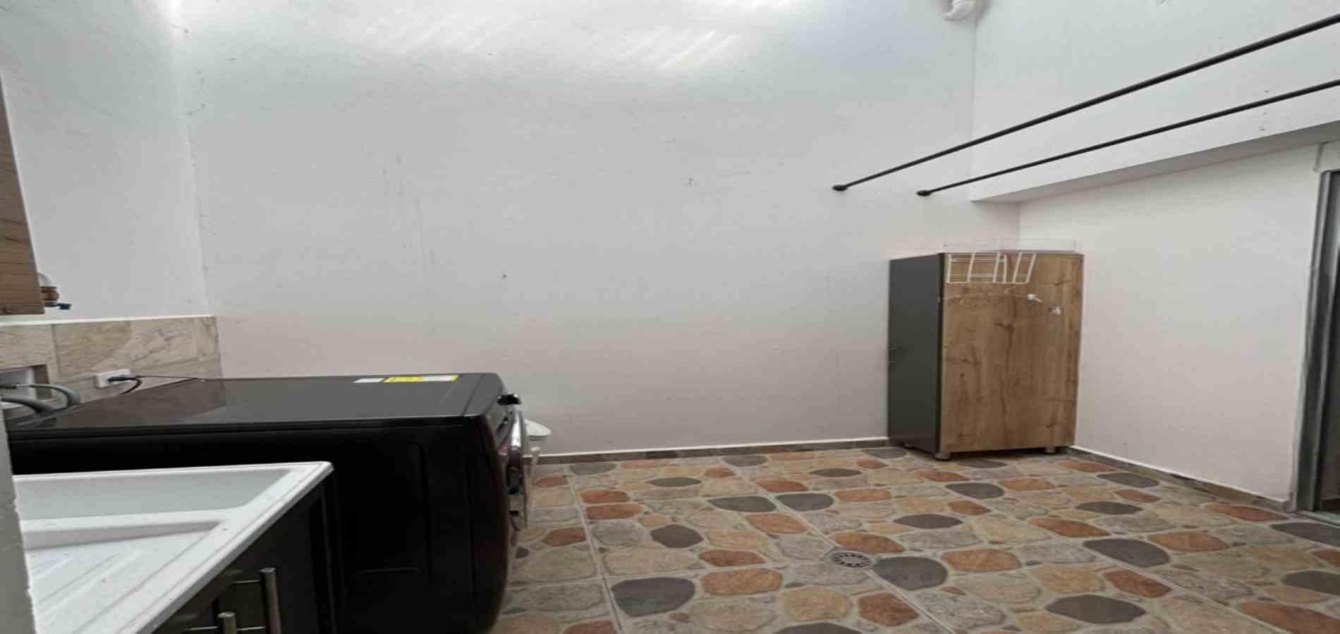 Casa en venta ubicada en La Ceja, sector Viva - 15