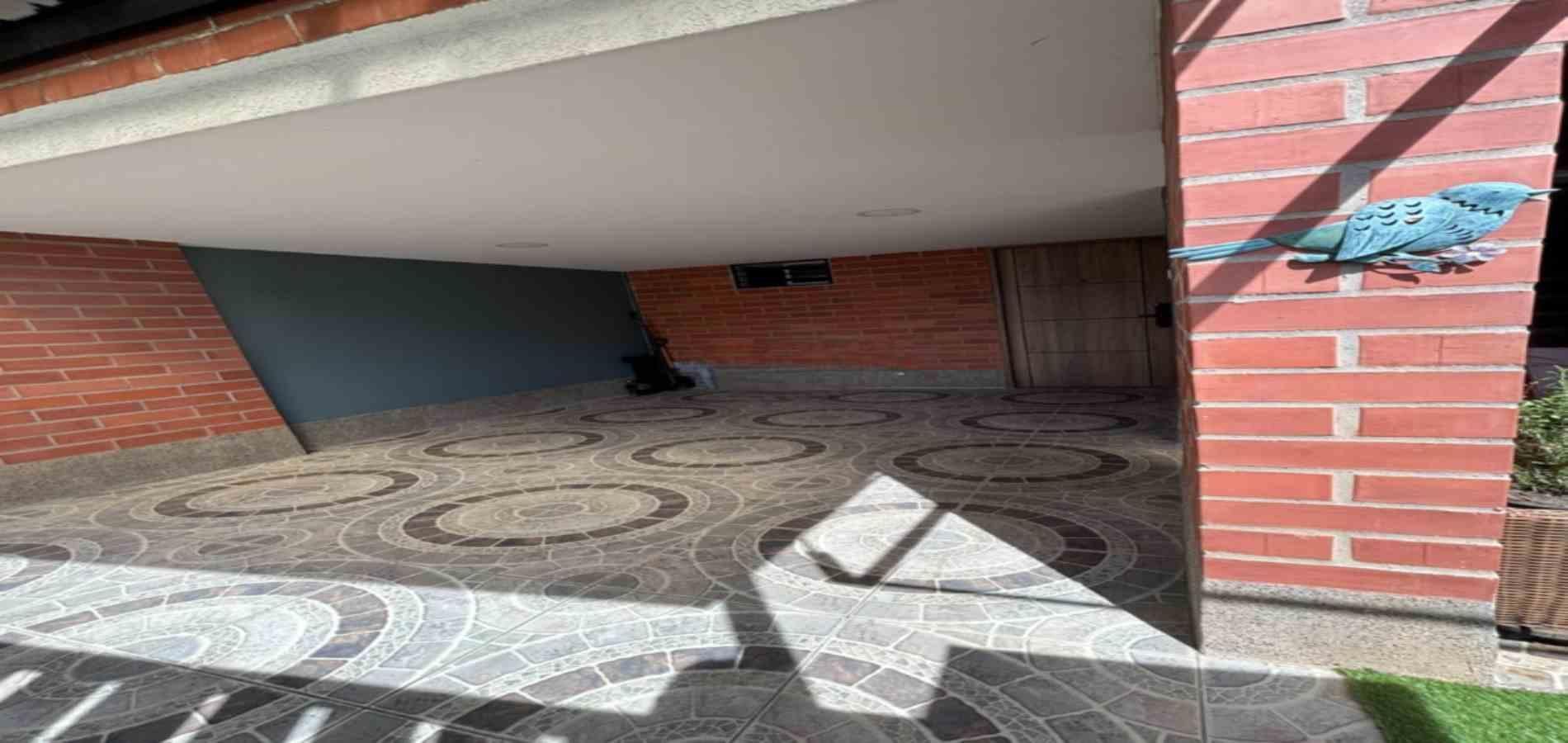 Casa en venta ubicada en La Ceja, sector Viva - 16
