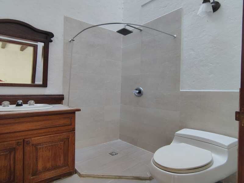 Finca en arriendo ubicada en El Retiro, sector Vía Principal el Retiro - la Fe - 22