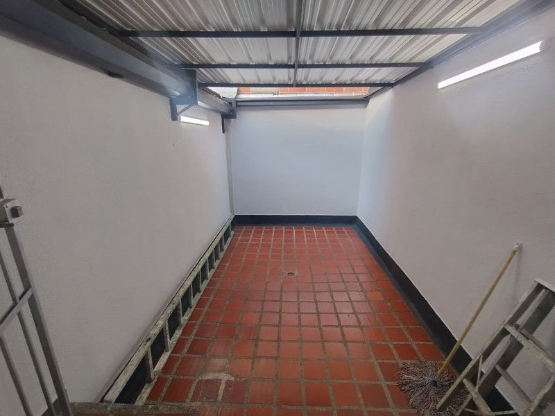 Local en arriendo ubicado en Envigado, sector Los Mesa - 5