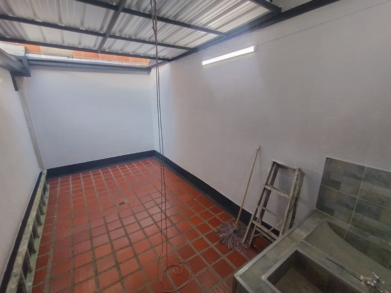 Local en arriendo ubicado en Envigado, sector Los Mesa - 6