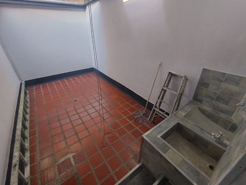 Local en arriendo ubicado en Envigado, sector Los Mesa - 7
