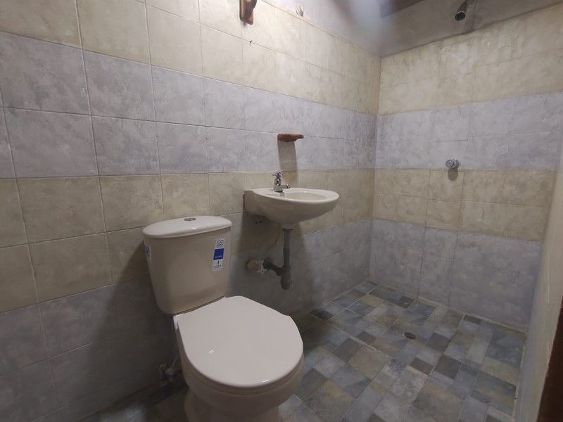 Local en arriendo ubicado en Envigado, sector Los Mesa - 8