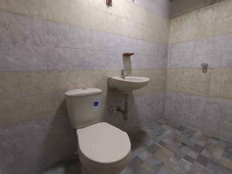 Local en arriendo ubicado en Envigado, sector Los Mesa - 9