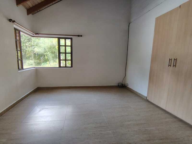 Finca en venta ubicada en El Retiro, sector La Fe - el Retiro - 10
