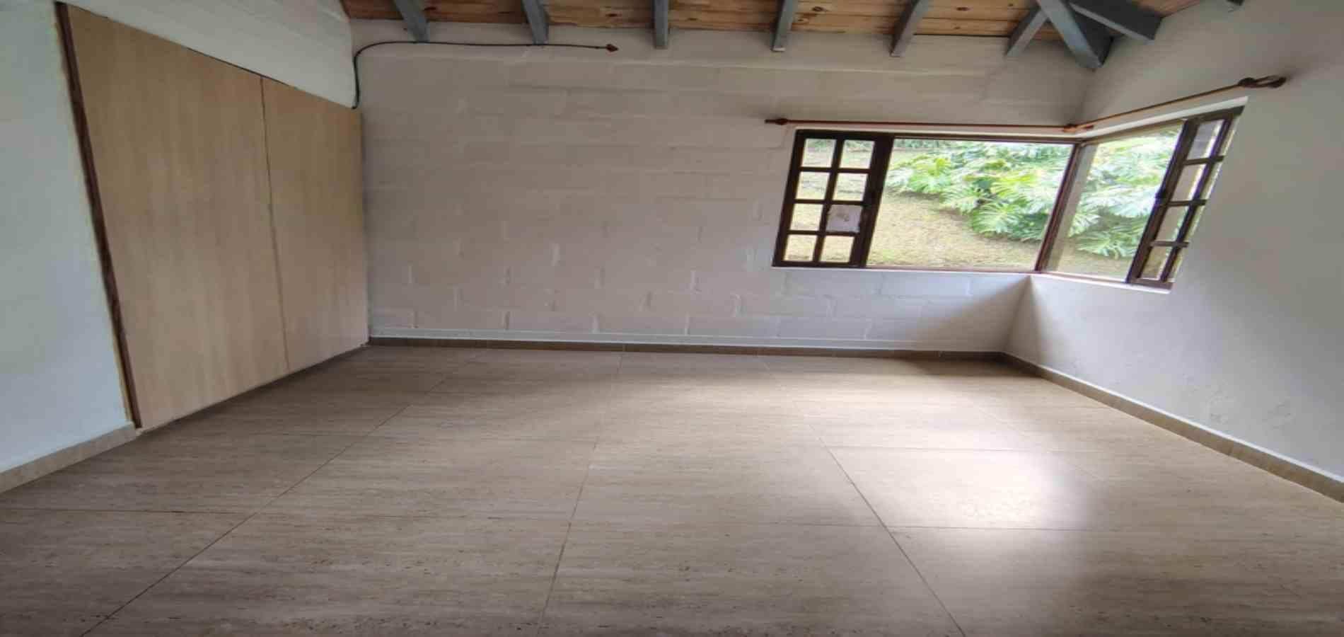 Finca en venta ubicada en El Retiro, sector La Fe - el Retiro - 13