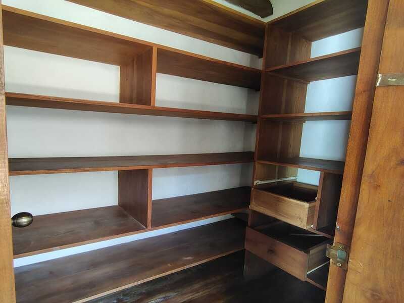 Finca en venta ubicada en El Retiro, sector La Fe - el Retiro - 15