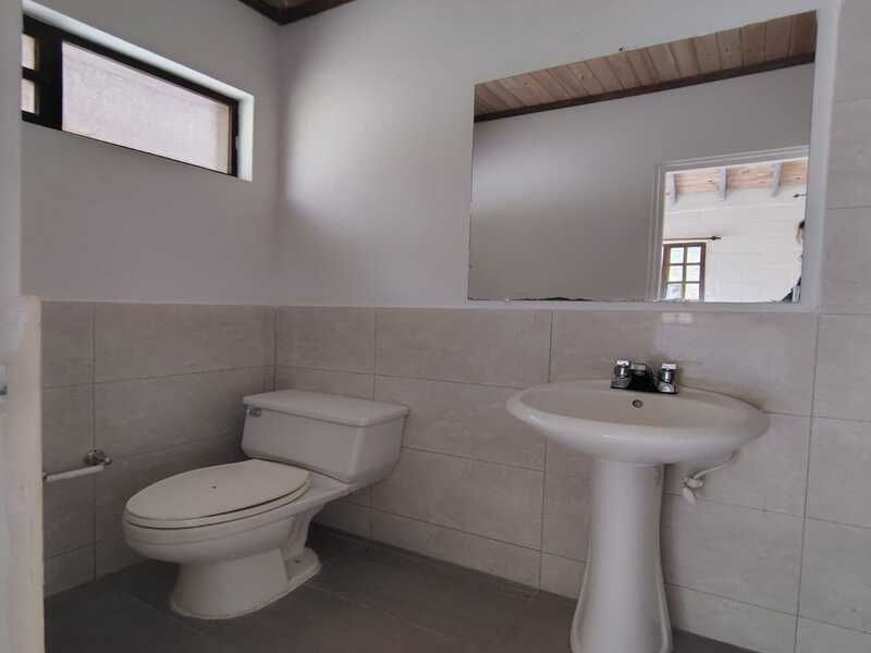 Finca en venta ubicada en El Retiro, sector La Fe - el Retiro - 16