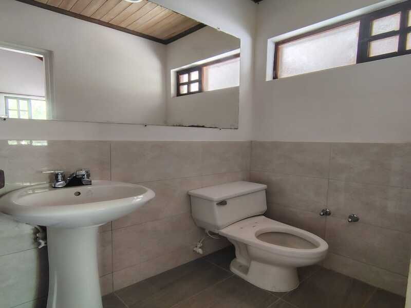 Finca en venta ubicada en El Retiro, sector La Fe - el Retiro - 17