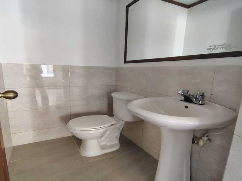 Finca en venta ubicada en El Retiro, sector La Fe - el Retiro - 18