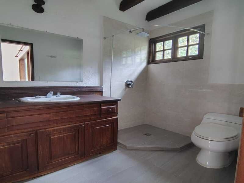 Finca en venta ubicada en El Retiro, sector La Fe - el Retiro - 19
