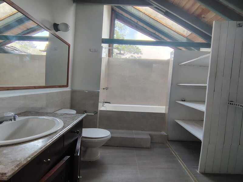 Finca en venta ubicada en El Retiro, sector La Fe - el Retiro - 20