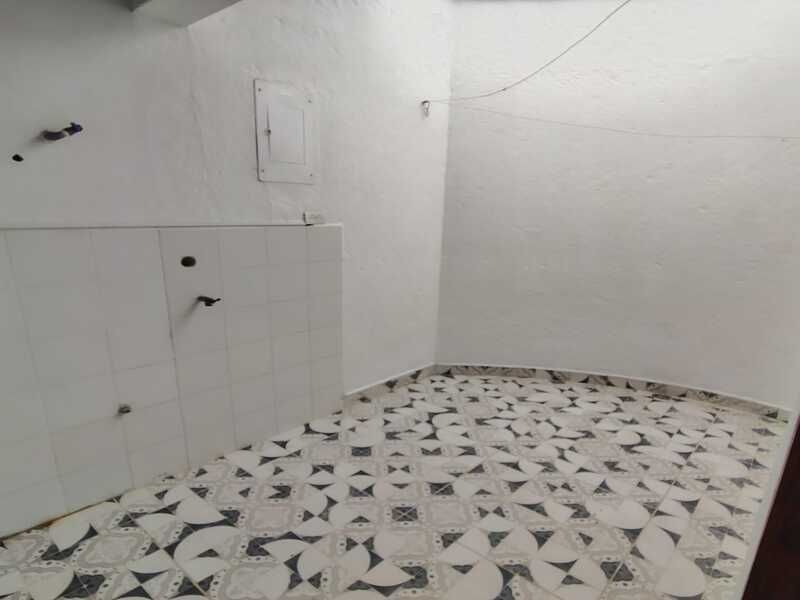 Finca en venta ubicada en El Retiro, sector La Fe - el Retiro - 21