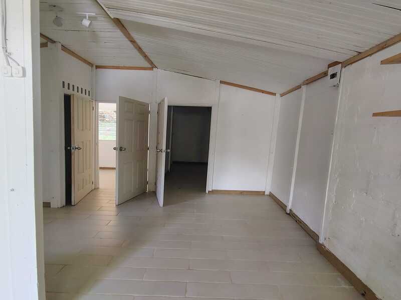 Finca en venta ubicada en El Retiro, sector La Fe - el Retiro - 28