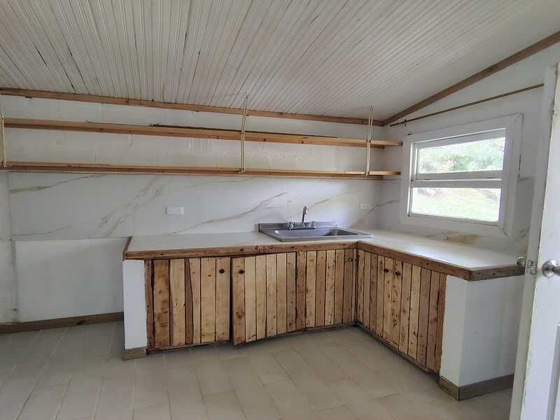 Finca en venta ubicada en El Retiro, sector La Fe - el Retiro - 29
