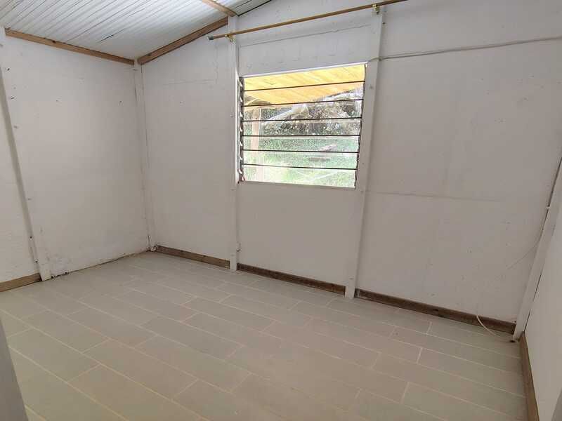 Finca en venta ubicada en El Retiro, sector La Fe - el Retiro - 30