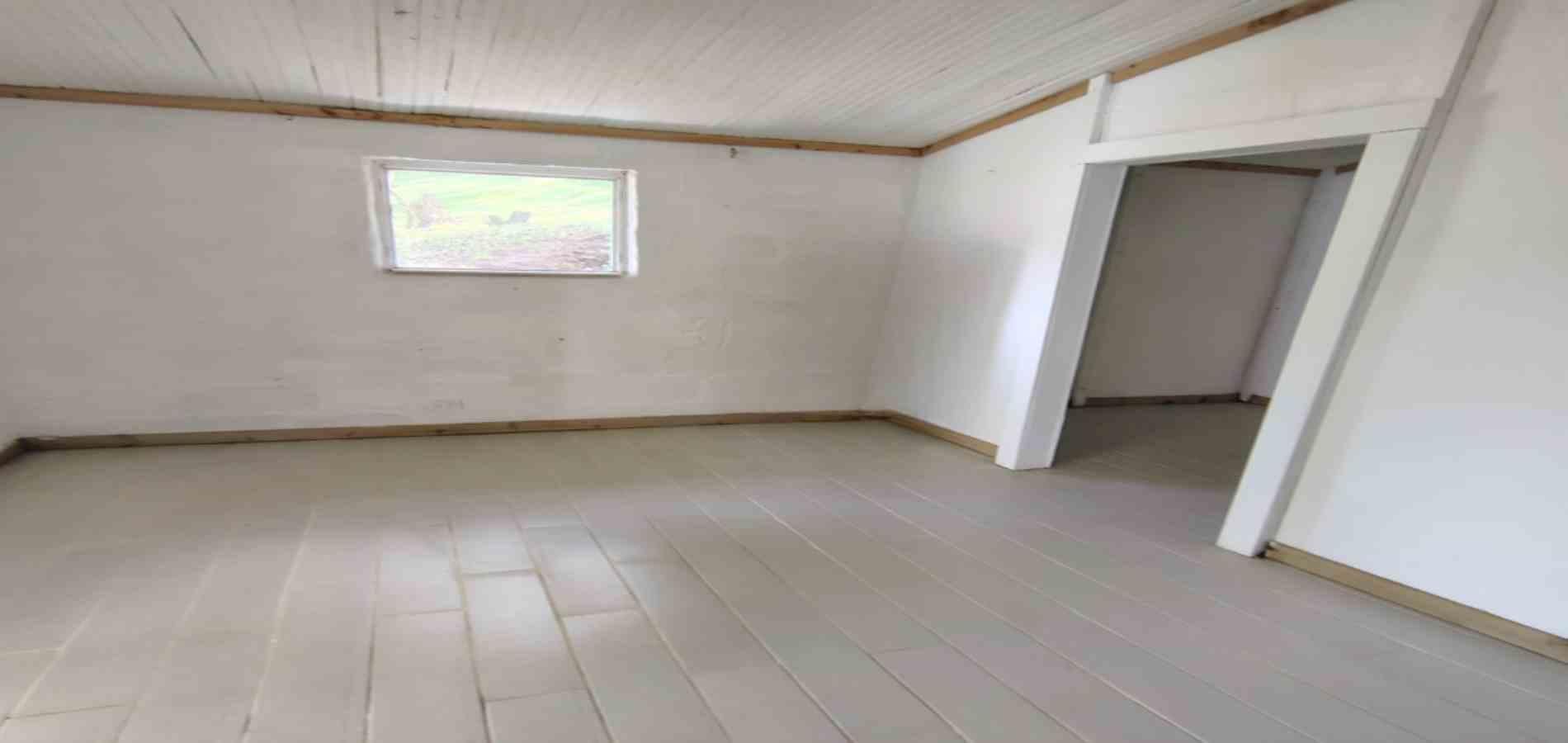 Finca en venta ubicada en El Retiro, sector La Fe - el Retiro - 31