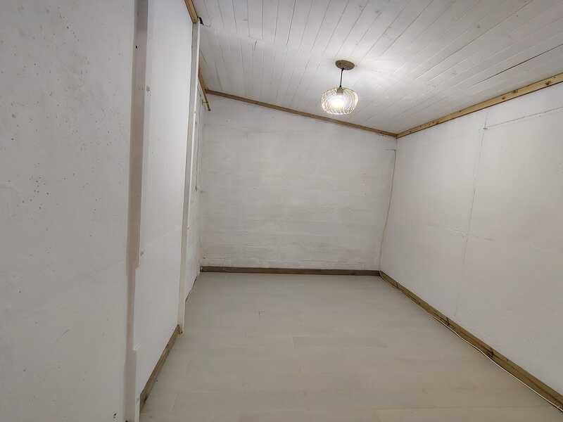 Finca en venta ubicada en El Retiro, sector La Fe - el Retiro - 32