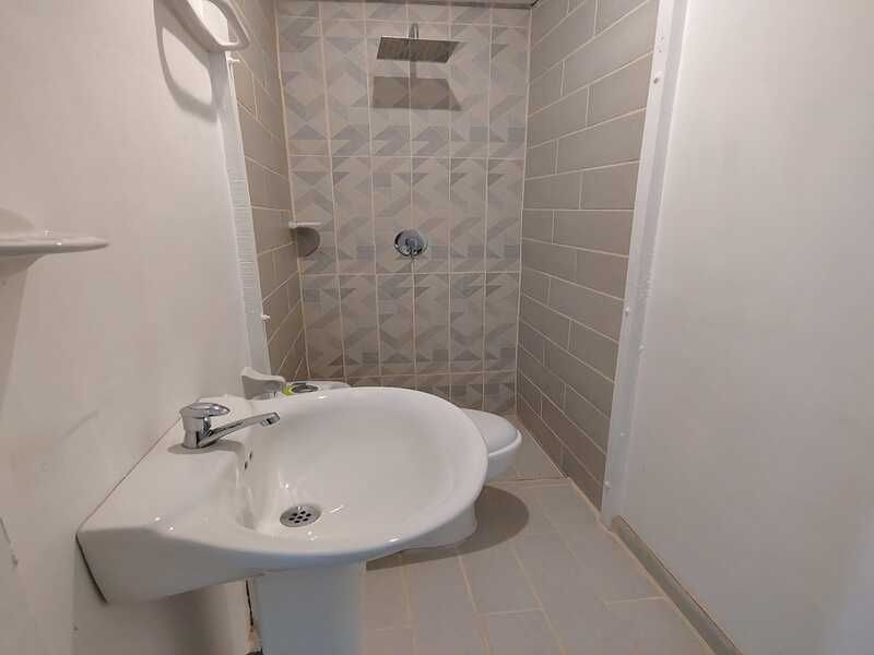 Finca en venta ubicada en El Retiro, sector La Fe - el Retiro - 33