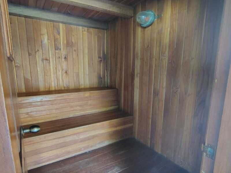 Finca en venta ubicada en El Retiro, sector La Fe - el Retiro - 38
