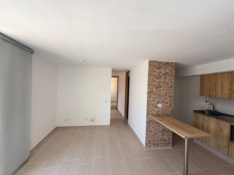 Apartamento en venta ubicado en Rionegro, sector La Macarena - 5