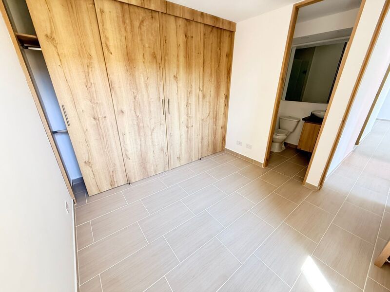 Apartamento en venta ubicado en Rionegro, sector La Macarena - 7
