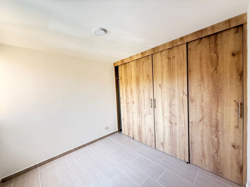 Apartamento en venta ubicado en Rionegro, sector La Macarena - 8