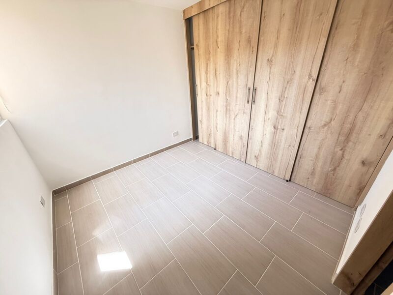 Apartamento en venta ubicado en Rionegro, sector La Macarena - 9