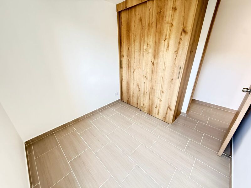 Apartamento en venta ubicado en Rionegro, sector La Macarena - 10