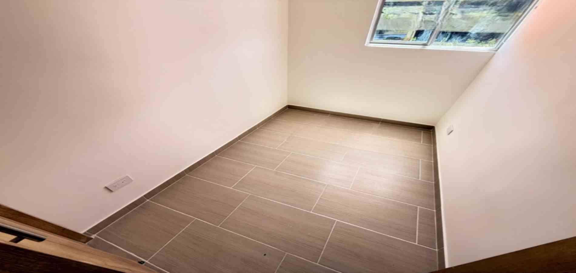 Apartamento en venta ubicado en Rionegro, sector La Macarena - 11