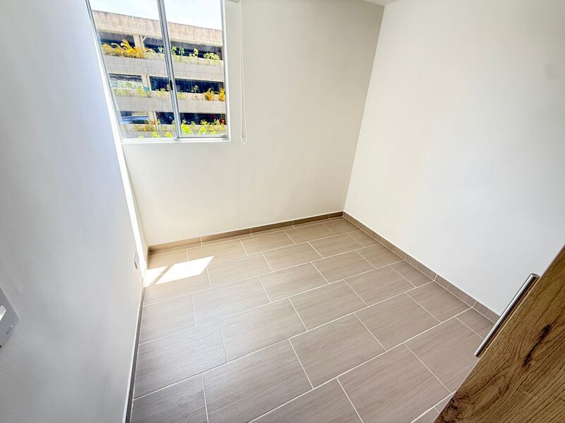 Apartamento en venta ubicado en Rionegro, sector La Macarena - 12