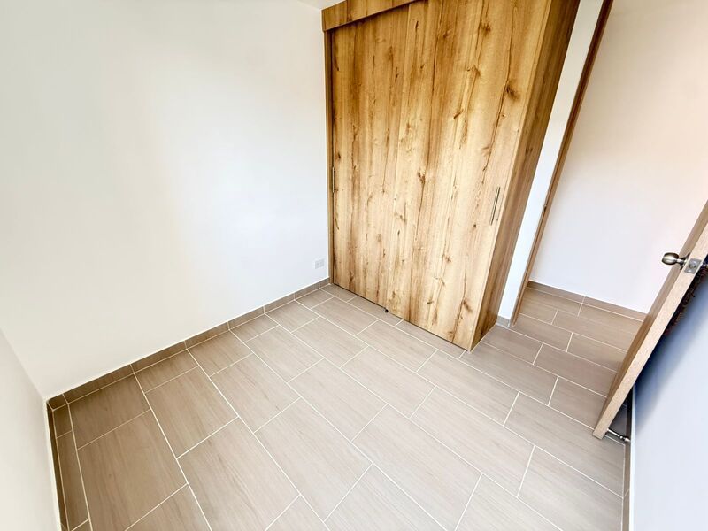 Apartamento en venta ubicado en Rionegro, sector La Macarena - 13