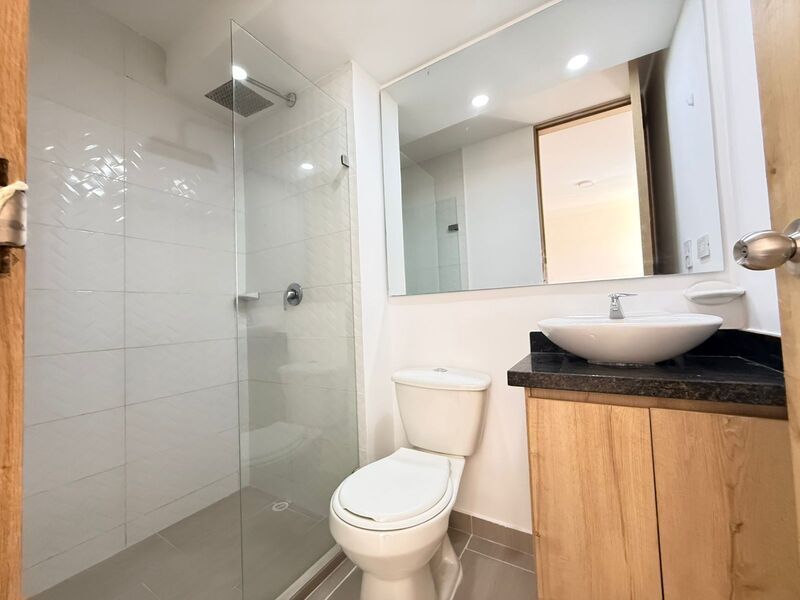 Apartamento en venta ubicado en Rionegro, sector La Macarena - 14